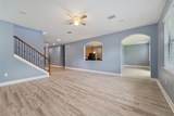 11006 Tahiti Isle Lane - Photo 17