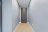 11006 Tahiti Isle Lane - Photo 2
