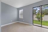 11006 Tahiti Isle Lane - Photo 20