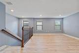 11006 Tahiti Isle Lane - Photo 21