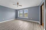 11006 Tahiti Isle Lane - Photo 23