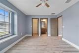 11006 Tahiti Isle Lane - Photo 24