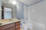 11006 Tahiti Isle Lane - Photo 25