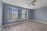11006 Tahiti Isle Lane - Photo 26