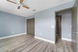11006 Tahiti Isle Lane - Photo 27