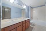 11006 Tahiti Isle Lane - Photo 30