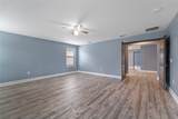 11006 Tahiti Isle Lane - Photo 31