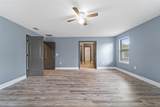 11006 Tahiti Isle Lane - Photo 32