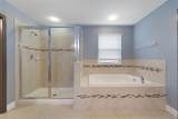 11006 Tahiti Isle Lane - Photo 34