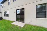 11006 Tahiti Isle Lane - Photo 36