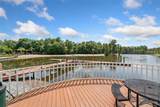 11006 Tahiti Isle Lane - Photo 42