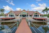 11006 Tahiti Isle Lane - Photo 43