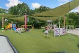 11006 Tahiti Isle Lane - Photo 44