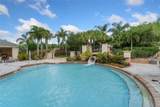 11006 Tahiti Isle Lane - Photo 45