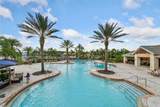 11006 Tahiti Isle Lane - Photo 46