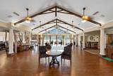 11006 Tahiti Isle Lane - Photo 47