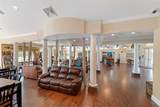 11006 Tahiti Isle Lane - Photo 48