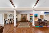 11006 Tahiti Isle Lane - Photo 49