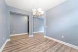 11006 Tahiti Isle Lane - Photo 5