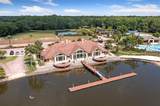 11006 Tahiti Isle Lane - Photo 51