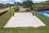 11006 Tahiti Isle Lane - Photo 56