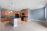 11006 Tahiti Isle Lane - Photo 9