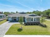 4056 Southern Valley Loop - Photo 1