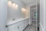4056 Southern Valley Loop - Photo 10