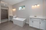 4056 Southern Valley Loop - Photo 11