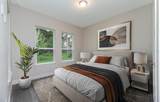 4056 Southern Valley Loop - Photo 12