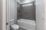 4056 Southern Valley Loop - Photo 13