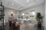 4056 Southern Valley Loop - Photo 14