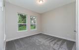 4056 Southern Valley Loop - Photo 16