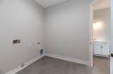4056 Southern Valley Loop - Photo 17