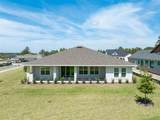 4056 Southern Valley Loop - Photo 18
