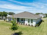 4056 Southern Valley Loop - Photo 19