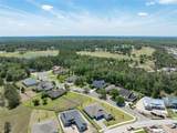4056 Southern Valley Loop - Photo 2