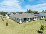 4056 Southern Valley Loop - Photo 20