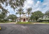 4056 Southern Valley Loop - Photo 24