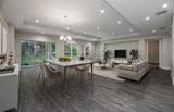 4056 Southern Valley Loop - Photo 3