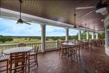 4056 Southern Valley Loop - Photo 30