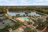 4056 Southern Valley Loop - Photo 31