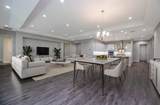 4056 Southern Valley Loop - Photo 4