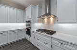 4056 Southern Valley Loop - Photo 5
