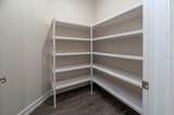 4056 Southern Valley Loop - Photo 6