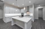 4056 Southern Valley Loop - Photo 7
