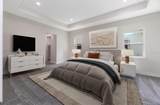 4056 Southern Valley Loop - Photo 8