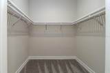 4056 Southern Valley Loop - Photo 9