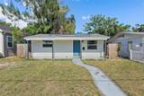 1310 43RD Street - Photo 1