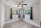 1310 43RD Street - Photo 10